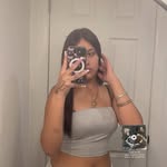 Kendra Munoz Mendez - @kendra_yatzil.06 - Instagram
