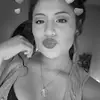 Kendra Muñoz - @kendramuñoz - TikTok