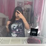 Kendramunoz - @kendramunoz539 - Instagram