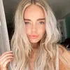 KendraMunoz - @kendramunozncyze - TikTok