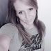 Kendra Kincaid Murdock - Facebook