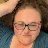 Kendra Muller-Murdock - @kendramurdock2 - TikTok