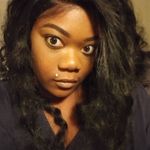 kendra murdock - @kendramurdock - Instagram