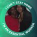 Kendra Murdock - Facebook