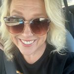 Kendra Murdock - @kmurdock44 - Instagram