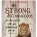 Kendra Murdock - Facebook