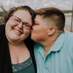 Kendra Murdock - @murdockkendra - Instagram
