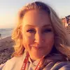 Kendra Murdock - @kmurdock44 - TikTok