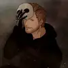 Kensen Ackles - @ken_murdock - TikTok