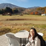 Kendra | NeedleCraft Diaries - @needlecraft_diaries - Instagram