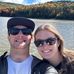 Kendra Needles - Facebook