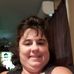 Kendra Nettles - Facebook
