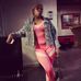 Kendra Nettles - Facebook