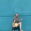 kyra.needles - @kyra.needles - TikTok