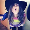 kendra - @kendra.neil - TikTok