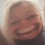 Kendra - @kendraneil2023 - Instagram