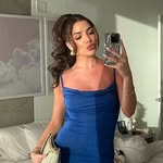 kendra - @kendraneill_ - Instagram