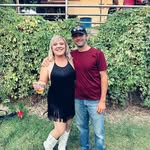 Kendra Lynn Neilson - @kendra.neilson505 - Instagram