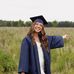 Kendra Neil - Facebook