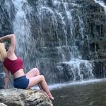 Kendra Neil - @kendraann22 - Instagram