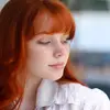 Kendra Neil - @kendra.nft - TikTok