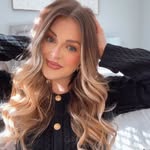 Kendra Neill - @kendraneill - Instagram