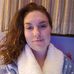 Kendra Noel - Facebook