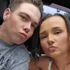 Kendra O'Neil - @kendra_oneil - TikTok