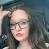 Kendra O'Neil - @kendra.oneil2 - TikTok