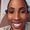 kendralovesneil - @kendralovesneil - TikTok