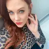 kendraneil404 - @kendraneil404 - TikTok