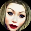 kendraneilson1955 - @kendraneailson1955 - TikTok