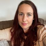 Kendra nicholas - @kendra543216 - Instagram