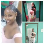 Kendra Nicholas - @kendra.nicholas.75 - Instagram