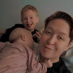 Kendra Nicholas - @kendra_newhouse - Instagram