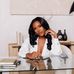 Kendra Nicholas - Facebook