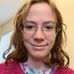 Kendra Nicholas - Facebook