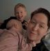 Kendra Nicholas - Facebook