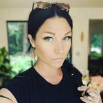 Kendra Nicholas - @kendigrams - Instagram
