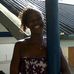 Kendra Nicholas - Facebook