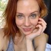 Kendra Nicholas - @kendranich - TikTok