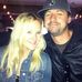 Kendra Nicholas Nash - Facebook