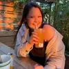 ken - @kendra.nicholson11 - TikTok