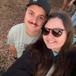 ken - @kendra.nicholson - Instagram