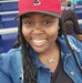 Kendra Hughes Nicholson - Facebook