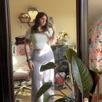Kendra Jacquelyn Nicholson - @_.kendra.j._ - Instagram