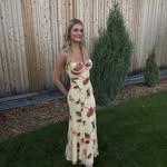 Kendra - @kendranicholsonn - Instagram