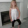Kendra - @kendranicholsonn - TikTok