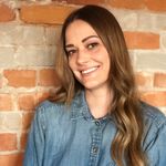 Kendra Nicholson - @kendranicholson.marketing - Instagram