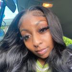 Kendra Nicholson - @kendrabarbiepretty - Instagram